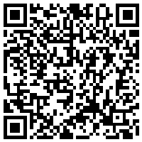 QR Code for bitcoin:bitcoin:bitcoin:bitcoin:bitcoin:bitcoin:bitcoin:bitcoin:dash:XeNjCfNn5RPPXtRYdKzEJz6gT1WyyV6TCc