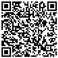 QR Code for bitcoin:bitcoin:bitcoin:bitcoin:bitcoin:bitcoin:bitcoin:bitcoin:dash:XeNmXRS9QfcF4EGgNokwEXupGn6PLyzAMb