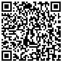 QR Code for bitcoin:bitcoin:bitcoin:bitcoin:bitcoin:bitcoin:bitcoin:bitcoin:dash:XeNn5K52VBZXLsKtAzgTxHR5u1R5TCjeeH