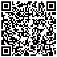QR Code for bitcoin:bitcoin:bitcoin:bitcoin:bitcoin:bitcoin:bitcoin:bitcoin:dash:XeNo4e384Z8jQJQC8XMZwEJpTnVP83BVy1