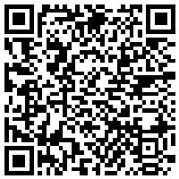 QR Code for bitcoin:bitcoin:bitcoin:bitcoin:bitcoin:bitcoin:bitcoin:bitcoin:dash:XeNrram1u1W1btnb5Wd2fNTARVkXCyPgcp