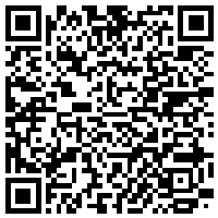 QR Code for bitcoin:bitcoin:bitcoin:bitcoin:bitcoin:bitcoin:bitcoin:bitcoin:dash:XeNrsACST1ete9Gi2h73ohd15bcP9ey32E