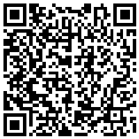 QR Code for bitcoin:bitcoin:bitcoin:bitcoin:bitcoin:bitcoin:bitcoin:bitcoin:dash:XeNwthzfuKpDAY3cA3WkXVQG1PcBphBf4m