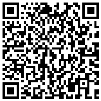 QR Code for bitcoin:bitcoin:bitcoin:bitcoin:bitcoin:bitcoin:bitcoin:bitcoin:dash:XeNxnXarAFjQMvuDmopQbk3RsnHmGgmFTX