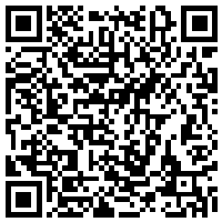QR Code for bitcoin:bitcoin:bitcoin:bitcoin:bitcoin:bitcoin:bitcoin:bitcoin:dash:XeNyHE4GzLPRpsHdvbv1FF9rMmRBBdaXst