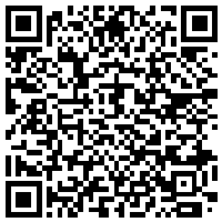 QR Code for bitcoin:bitcoin:bitcoin:bitcoin:bitcoin:bitcoin:bitcoin:bitcoin:dash:XeP1XrQLLcAQsQY3LAyEdjF6SNFfcLQDBF