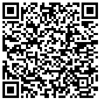 QR Code for bitcoin:bitcoin:bitcoin:bitcoin:bitcoin:bitcoin:bitcoin:bitcoin:dash:XeP1r1D6WsCU354ENJtwdrTeSjtx9DBAQi