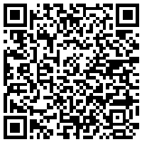 QR Code for bitcoin:bitcoin:bitcoin:bitcoin:bitcoin:bitcoin:bitcoin:bitcoin:dash:XeP2ng99UNghuv7Fna2VCafv6Cgiw97MUX