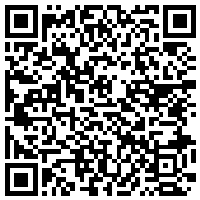 QR Code for bitcoin:bitcoin:bitcoin:bitcoin:bitcoin:bitcoin:bitcoin:bitcoin:dash:XeP2pMEpjbAVGtu1tWLS2NLBse8PGXfpNL