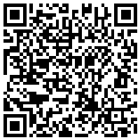 QR Code for bitcoin:bitcoin:bitcoin:bitcoin:bitcoin:bitcoin:bitcoin:bitcoin:dash:XeP3AVLANatCmdxpHwWMBqFaYYwVAxsBg8