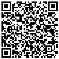 QR Code for bitcoin:bitcoin:bitcoin:bitcoin:bitcoin:bitcoin:bitcoin:bitcoin:dash:XeP3DR8w8h4yGqaXEz8DPthyXWM5j8t4zR