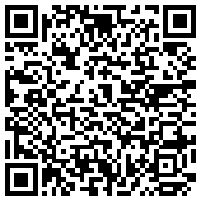 QR Code for bitcoin:bitcoin:bitcoin:bitcoin:bitcoin:bitcoin:bitcoin:bitcoin:dash:XeP44ejN2SmbJSfaP4behnz38neACCUeZa