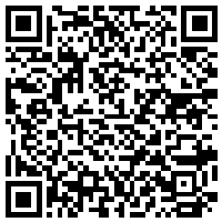 QR Code for bitcoin:bitcoin:bitcoin:bitcoin:bitcoin:bitcoin:bitcoin:bitcoin:dash:XeP4JjQzJmhHeGSSPbHFiJCbHkYH7FouJC