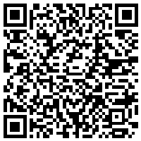 QR Code for bitcoin:bitcoin:bitcoin:bitcoin:bitcoin:bitcoin:bitcoin:bitcoin:dash:XeP4L9jqwPRBdafEFrJVvFEwuSR8oik5Yf