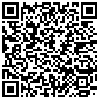 QR Code for bitcoin:bitcoin:bitcoin:bitcoin:bitcoin:bitcoin:bitcoin:bitcoin:dash:XeP4ZSUsngo4PyFfobTQ7VuGewQtdKAmTc
