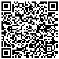 QR Code for bitcoin:bitcoin:bitcoin:bitcoin:bitcoin:bitcoin:bitcoin:bitcoin:dash:XeP4iPWA3T5yzUc87MJKy9d2sEZBoJHbD6