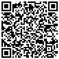 QR Code for bitcoin:bitcoin:bitcoin:bitcoin:bitcoin:bitcoin:bitcoin:bitcoin:dash:XeP4yknTrTLRHVXvuEQdsvsQfrA7pbYdzV