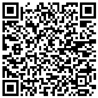 QR Code for bitcoin:bitcoin:bitcoin:bitcoin:bitcoin:bitcoin:bitcoin:bitcoin:dash:XeP6JSkRSuTa3AemxtDin2B9eZsLchdc6C