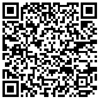 QR Code for bitcoin:bitcoin:bitcoin:bitcoin:bitcoin:bitcoin:bitcoin:bitcoin:dash:XeP742hEowirHCHoEDExe57R6ZPtpNhF3B