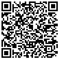 QR Code for bitcoin:bitcoin:bitcoin:bitcoin:bitcoin:bitcoin:bitcoin:bitcoin:dash:XeP77xuwS8aAGCBavyR6pmnYfe2H5bec7B