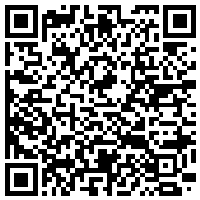 QR Code for bitcoin:bitcoin:bitcoin:bitcoin:bitcoin:bitcoin:bitcoin:bitcoin:dash:XeP7RWutXbSmuhRG7zNiibcPPaVNovRutx