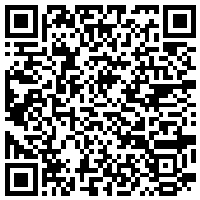QR Code for bitcoin:bitcoin:bitcoin:bitcoin:bitcoin:bitcoin:bitcoin:bitcoin:dash:XeP7XCcQdnypbnFfkkEiDa3vjWF4Kn8gDM