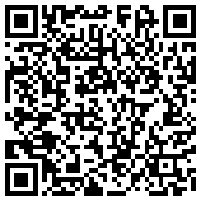 QR Code for bitcoin:bitcoin:bitcoin:bitcoin:bitcoin:bitcoin:bitcoin:bitcoin:dash:XeP8BjWu29APCQrtjWCA9CHaGwWXPgL9H2