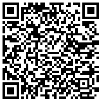 QR Code for bitcoin:bitcoin:bitcoin:bitcoin:bitcoin:bitcoin:bitcoin:bitcoin:dash:XeP8sr2rV26PGE4eLxheZKi4H3JszAx6K1