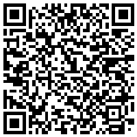 QR Code for bitcoin:bitcoin:bitcoin:bitcoin:bitcoin:bitcoin:bitcoin:bitcoin:dash:XeP91dAx8WD39uUfCC7vysTkKyLysaMZGK