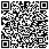 QR Code for bitcoin:bitcoin:bitcoin:bitcoin:bitcoin:bitcoin:bitcoin:bitcoin:dash:XeP93i1eSD2aC34fJYDTfC21bQPrrTKRTj