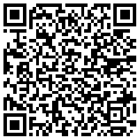 QR Code for bitcoin:bitcoin:bitcoin:bitcoin:bitcoin:bitcoin:bitcoin:bitcoin:dash:XeP99hNppxPrPacR7U98Dya59ZaLoRhJfW