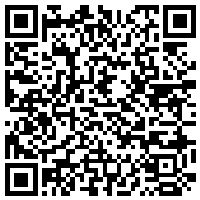 QR Code for bitcoin:bitcoin:bitcoin:bitcoin:bitcoin:bitcoin:bitcoin:bitcoin:dash:XePAJzyqP6emUVSWVHwhNRJ41A8DGmdpWA