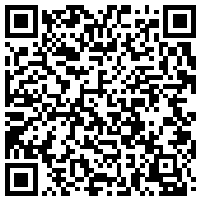 QR Code for bitcoin:bitcoin:bitcoin:bitcoin:bitcoin:bitcoin:bitcoin:bitcoin:dash:XePANQdYwySS9FpR3B29awAHVT4ivmenWA