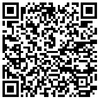 QR Code for bitcoin:bitcoin:bitcoin:bitcoin:bitcoin:bitcoin:bitcoin:bitcoin:dash:XePAS1EnNHcoWkVyuKatA3ZZasvseQL8L5
