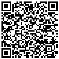 QR Code for bitcoin:bitcoin:bitcoin:bitcoin:bitcoin:bitcoin:bitcoin:bitcoin:dash:XePAp3EJcj4qaEzqdCwLpdwCMPN6JcV3e9