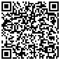QR Code for bitcoin:bitcoin:bitcoin:bitcoin:bitcoin:bitcoin:bitcoin:bitcoin:dash:XePB69KZWjVZk7aZWpReWAPSxrn8Cw9WfY