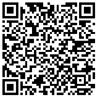 QR Code for bitcoin:bitcoin:bitcoin:bitcoin:bitcoin:bitcoin:bitcoin:bitcoin:dash:XePB712rR711sCfvtYXzuNG2DFSHLmJFCE