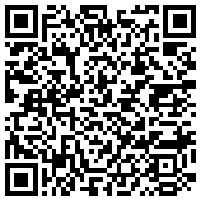 QR Code for bitcoin:bitcoin:bitcoin:bitcoin:bitcoin:bitcoin:bitcoin:bitcoin:dash:XePBM69rf4RH6FDMDi2SMT3kRvxhNpwNde