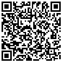 QR Code for bitcoin:bitcoin:bitcoin:bitcoin:bitcoin:bitcoin:bitcoin:bitcoin:dash:XePBgJ21EJsPcabrNsBfpSBNPWBf1gbJGL