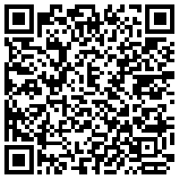 QR Code for bitcoin:bitcoin:bitcoin:bitcoin:bitcoin:bitcoin:bitcoin:bitcoin:dash:XePC945PccVR539zk8W5uXagKw6SLQqdPu