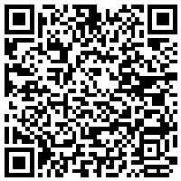 QR Code for bitcoin:bitcoin:bitcoin:bitcoin:bitcoin:bitcoin:bitcoin:bitcoin:dash:XePCDTJMnPL75c5eie96n4F1ahBe1aHbWL