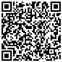QR Code for bitcoin:bitcoin:bitcoin:bitcoin:bitcoin:bitcoin:bitcoin:bitcoin:dash:XePCErnwyEm3ukm5VsT2tphZ4KkJV93B2F
