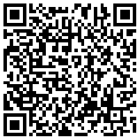 QR Code for bitcoin:bitcoin:bitcoin:bitcoin:bitcoin:bitcoin:bitcoin:bitcoin:dash:XePCQVC1qKaPyimxK8C8CaVUHrz5DMKxaw
