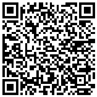 QR Code for bitcoin:bitcoin:bitcoin:bitcoin:bitcoin:bitcoin:bitcoin:bitcoin:dash:XePCcWNb4kw7FSssrzSnXjLb4VEEhDitwZ