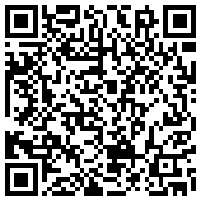 QR Code for bitcoin:bitcoin:bitcoin:bitcoin:bitcoin:bitcoin:bitcoin:bitcoin:dash:XePEA2CzcWCfPNEhZN7keWcNFaWj4ibFsA