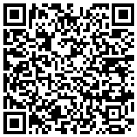 QR Code for bitcoin:bitcoin:bitcoin:bitcoin:bitcoin:bitcoin:bitcoin:bitcoin:dash:XePEAcDYUmxsgRXYbAwYqiPH1RDqBb8fHh