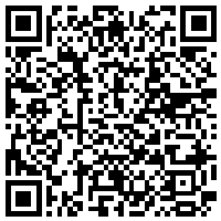 QR Code for bitcoin:bitcoin:bitcoin:bitcoin:bitcoin:bitcoin:bitcoin:bitcoin:dash:XePEFVR1aC4pqjoCDYZGH4kaqRXvifUecb