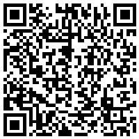 QR Code for bitcoin:bitcoin:bitcoin:bitcoin:bitcoin:bitcoin:bitcoin:bitcoin:dash:XePEv8aLReDzFdMPjqqmu3jGj3BDdR7u9K