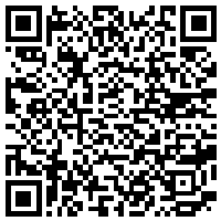 QR Code for bitcoin:bitcoin:bitcoin:bitcoin:bitcoin:bitcoin:bitcoin:bitcoin:dash:XePFCbdqdCZkHkNW28iP6iF6QjntsGfaac