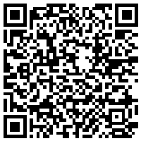 QR Code for bitcoin:bitcoin:bitcoin:bitcoin:bitcoin:bitcoin:bitcoin:bitcoin:dash:XePFDQ8sB2UQhNwLyAoJYcvgSPKT5FavXv